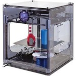 3DTouch3Dprinter